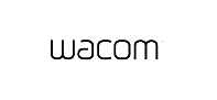 marca-wacom2