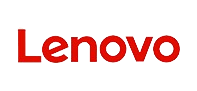 marca_lenovo-removebg-preview