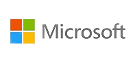 marca_microsoft-removebg-preview