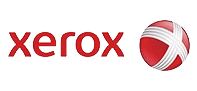 marca_xerox-removebg-preview