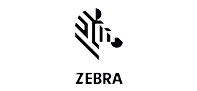 marca_zebra-removebg-preview