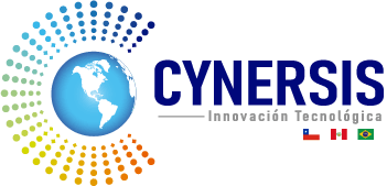 Logo CYnersis