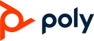 1024px-Poly_Inc._Logo.svg